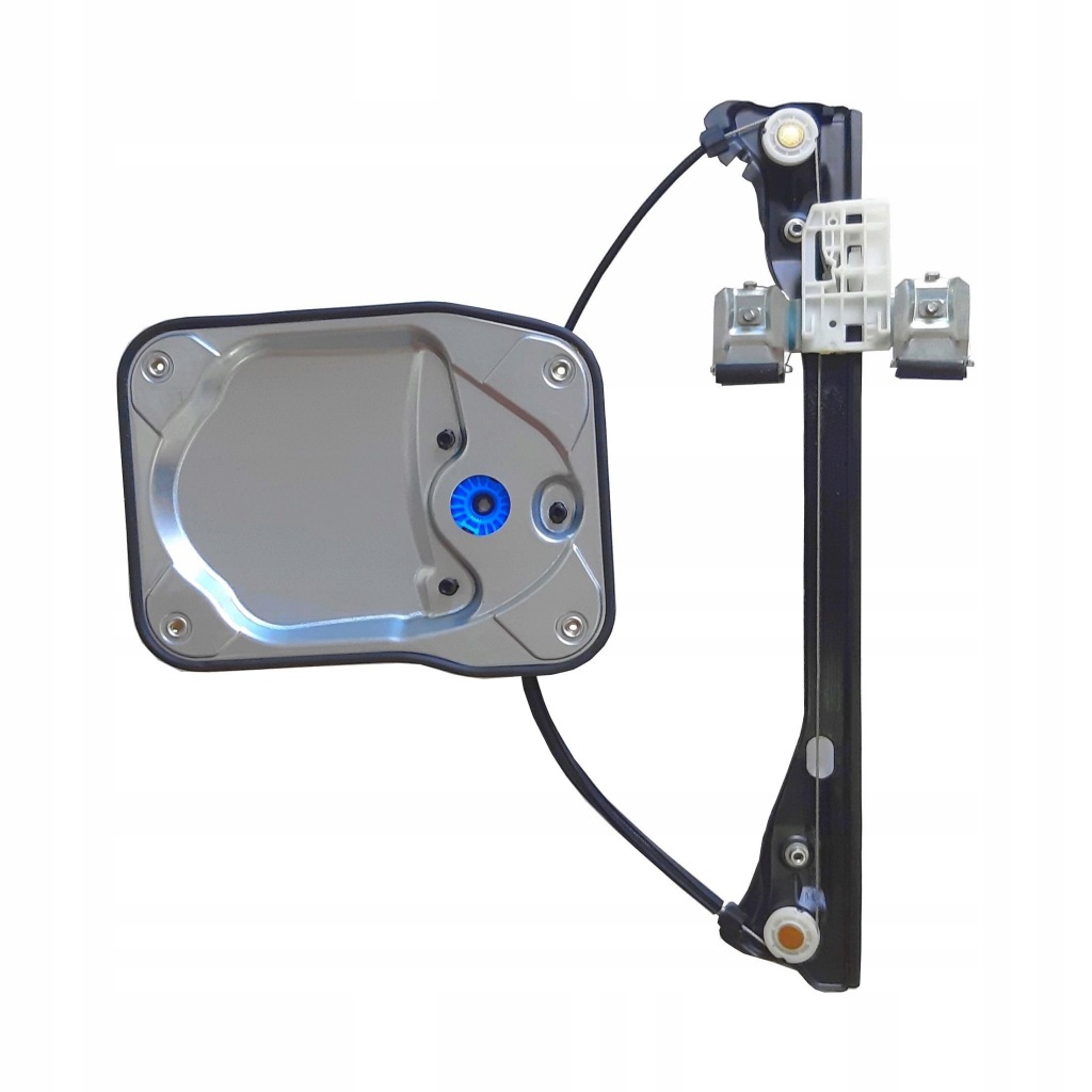 фото №1, Підйомник скло wrc original parts 6500109