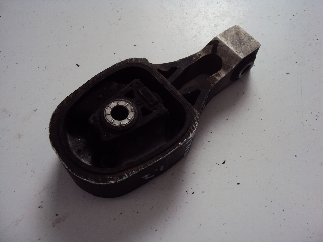 фото №1, Подушка двигателя opel corsa f 1.2 2019-