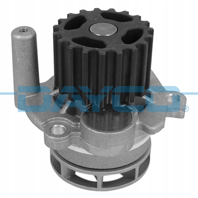 фото №1, Dayco насос wody vw 1,9tdi