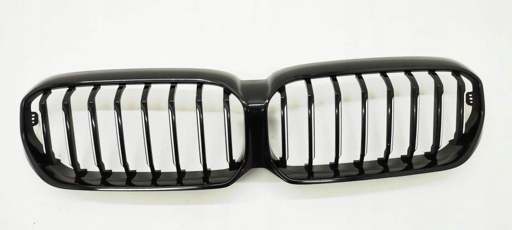 фото №1, Bmw 5 g30 g31 решётка радиатора радиатора / решётка радиатора