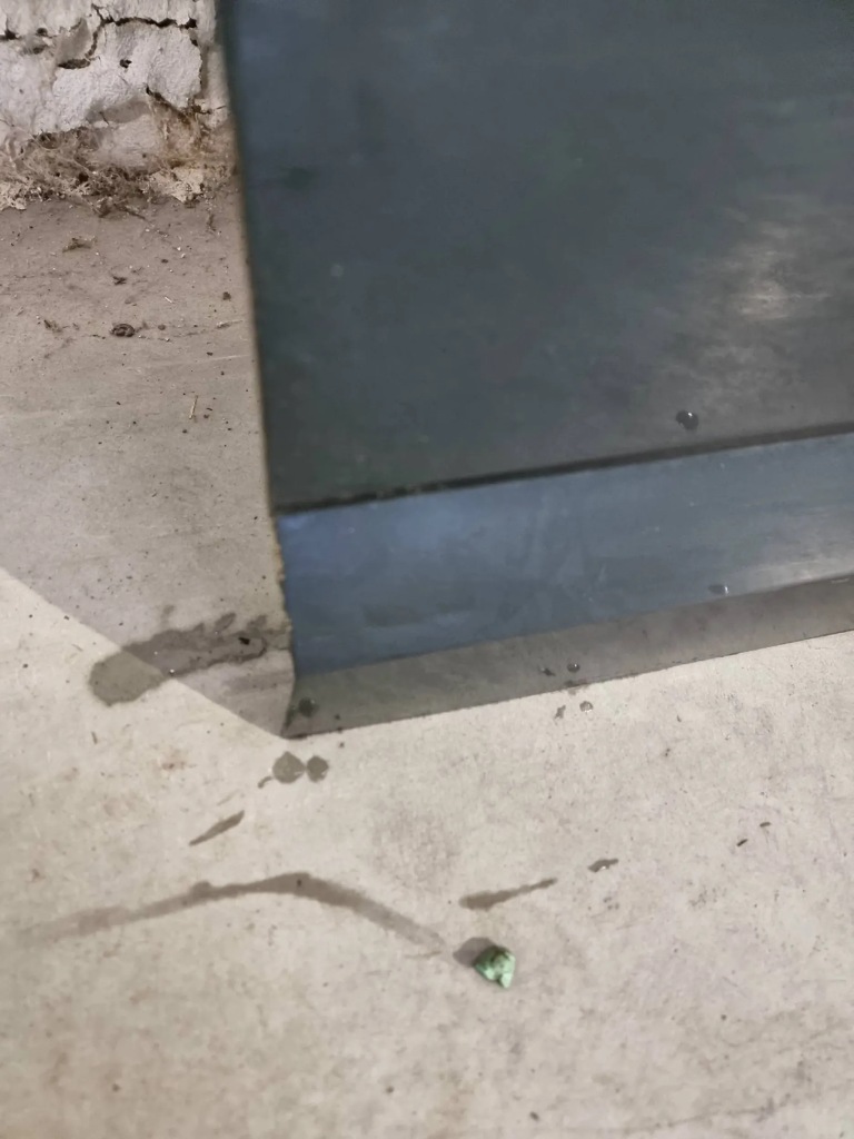 фото №10, Skoda octavia iii 5e 5e0 дверь правое передние перед