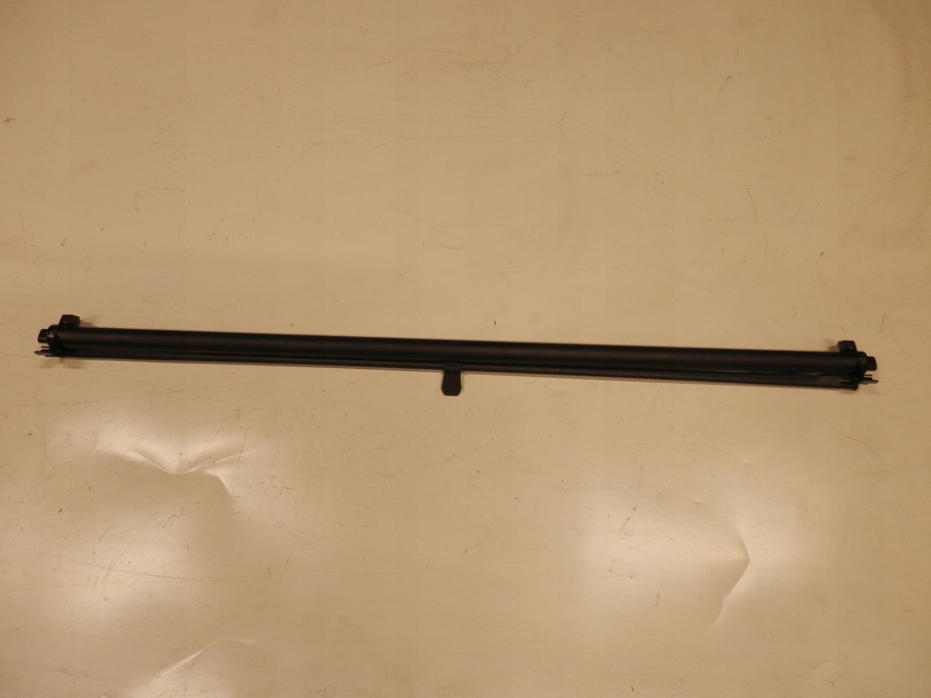 фото №1, Renault megane ii cc cabrio шторка багажника