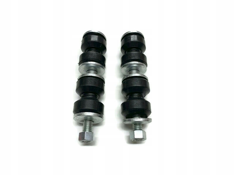 фото №10, Nty zlp-ch-027 тяга / кронштейн, стабілізатор