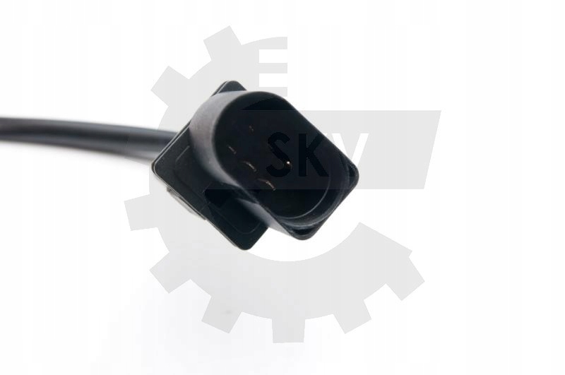 фото №12, Skv датчик лямбда-зонд