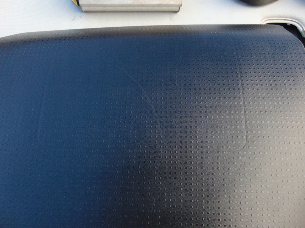 фото №11, Набір подушка безпеки консоль ремені подушки безпеки mitsubishi colt vi z30 2004r- europa