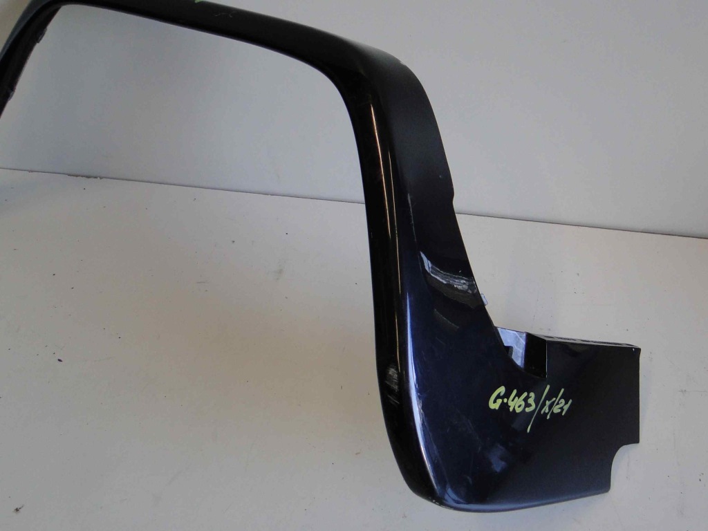 Mercedes g w463 463 расширитель крыла правое Киев