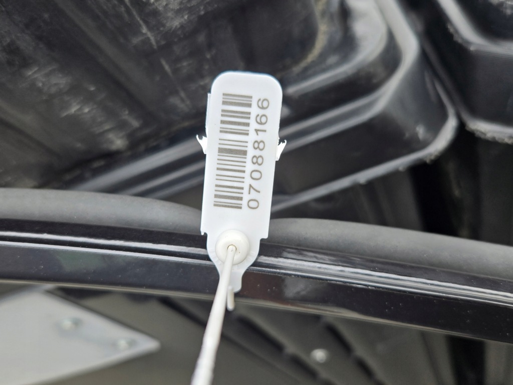 фото №6, Дверь перед передние правое bmw x3 g01 f97 a90