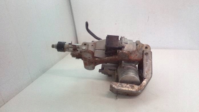 фото №8, Усилитель электрический scenic ii 1,6b 8200035272