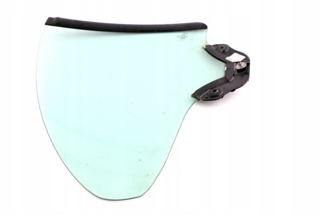 фото №9, Bmw serii 6 e64 скло бічна зелений задня ліва as2