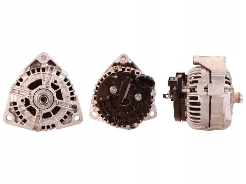 Купить Генератор 100a mini mini one w17