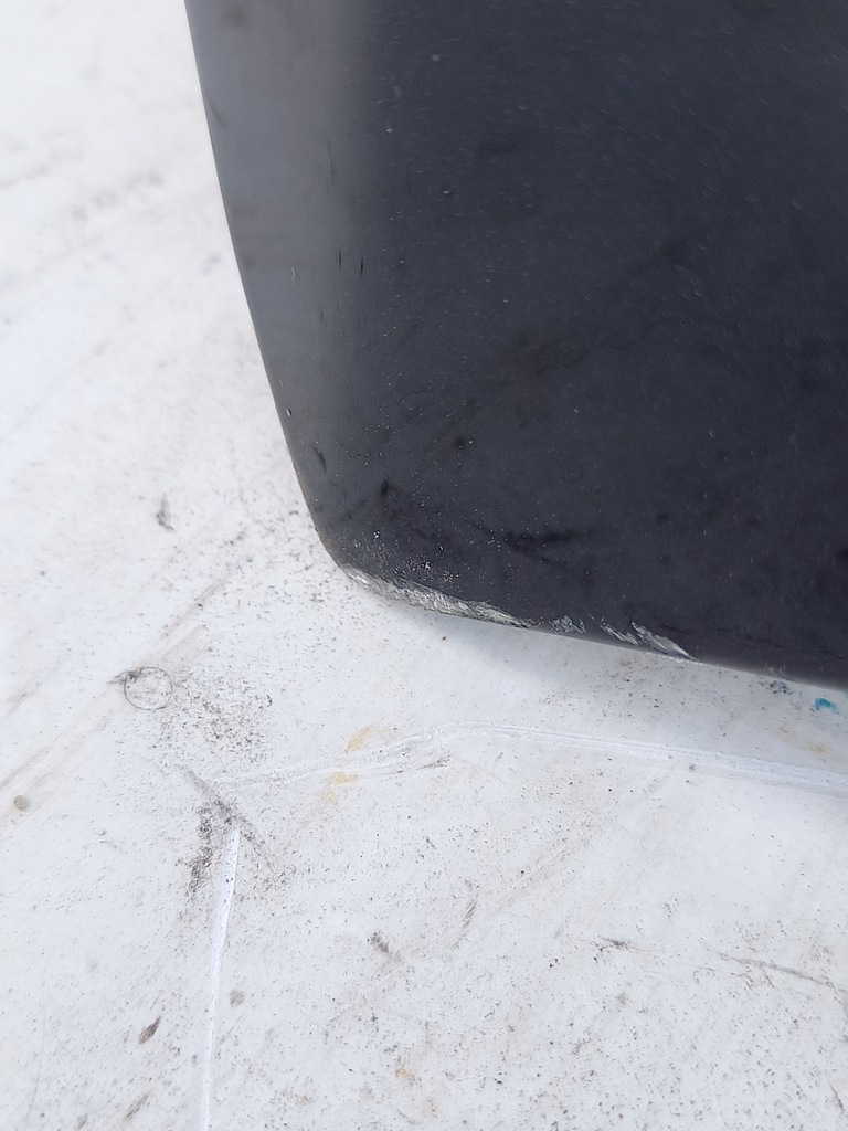 фото №9, Капот mercedes e-klasa e214 w214