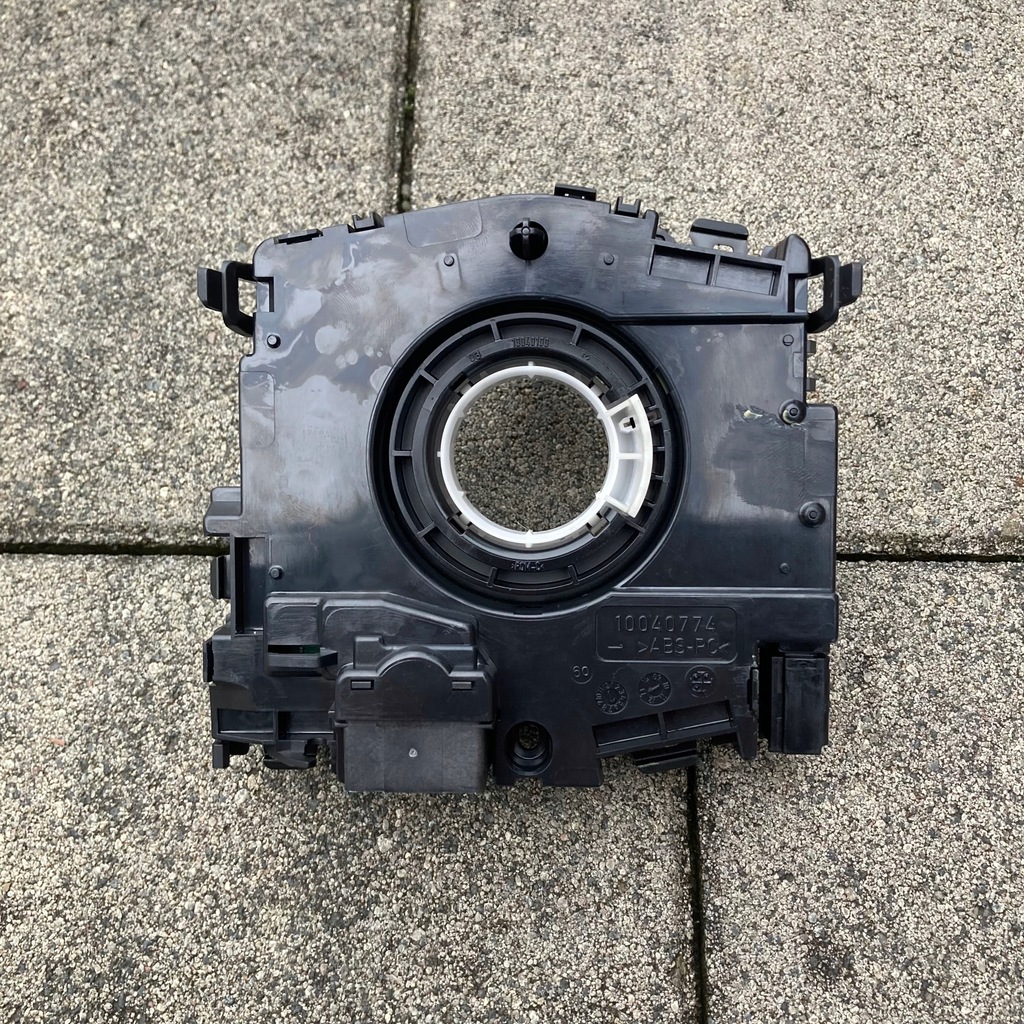 фото №6, Audi a3 8v 2012 - стрічка / шлейф 5q0953549a