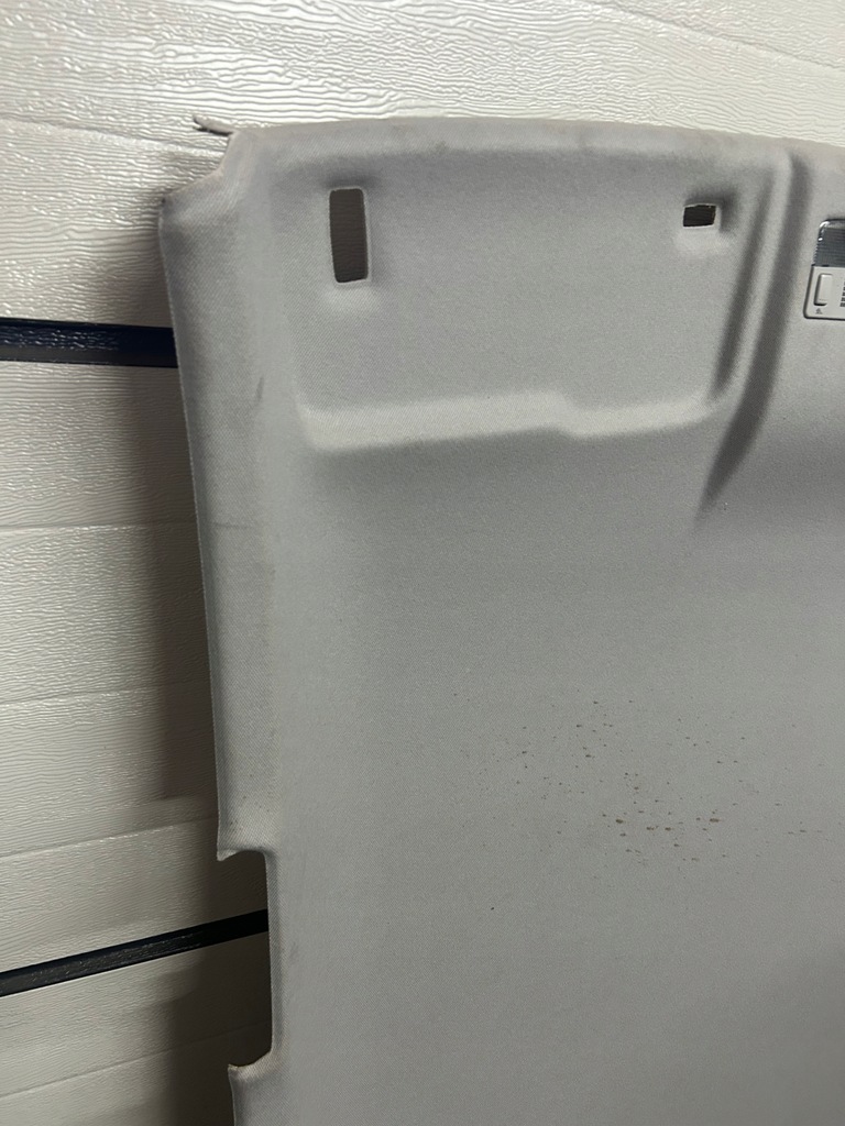 фото №6, Seat ibiza 6f 18-22r стеля 6f0867501g