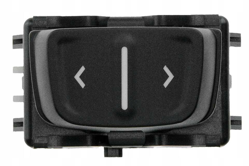 фото №10, Ews-re-027 nty кнопка керування вікон nty