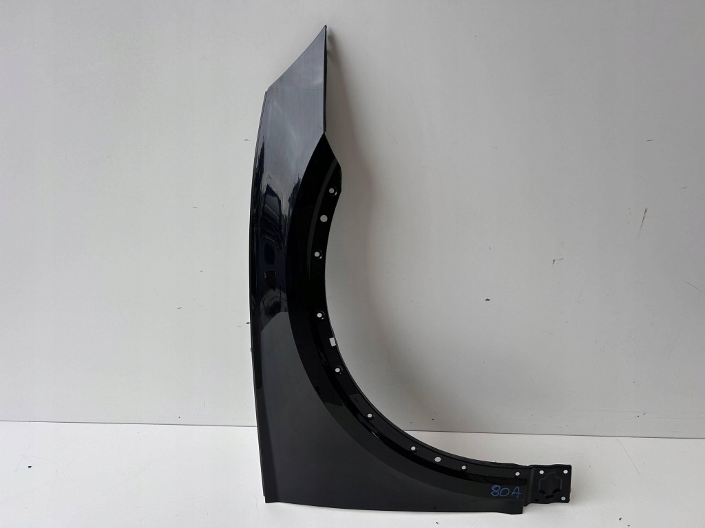 Купить Audi q5 80a крыло  правый  перед оригинал