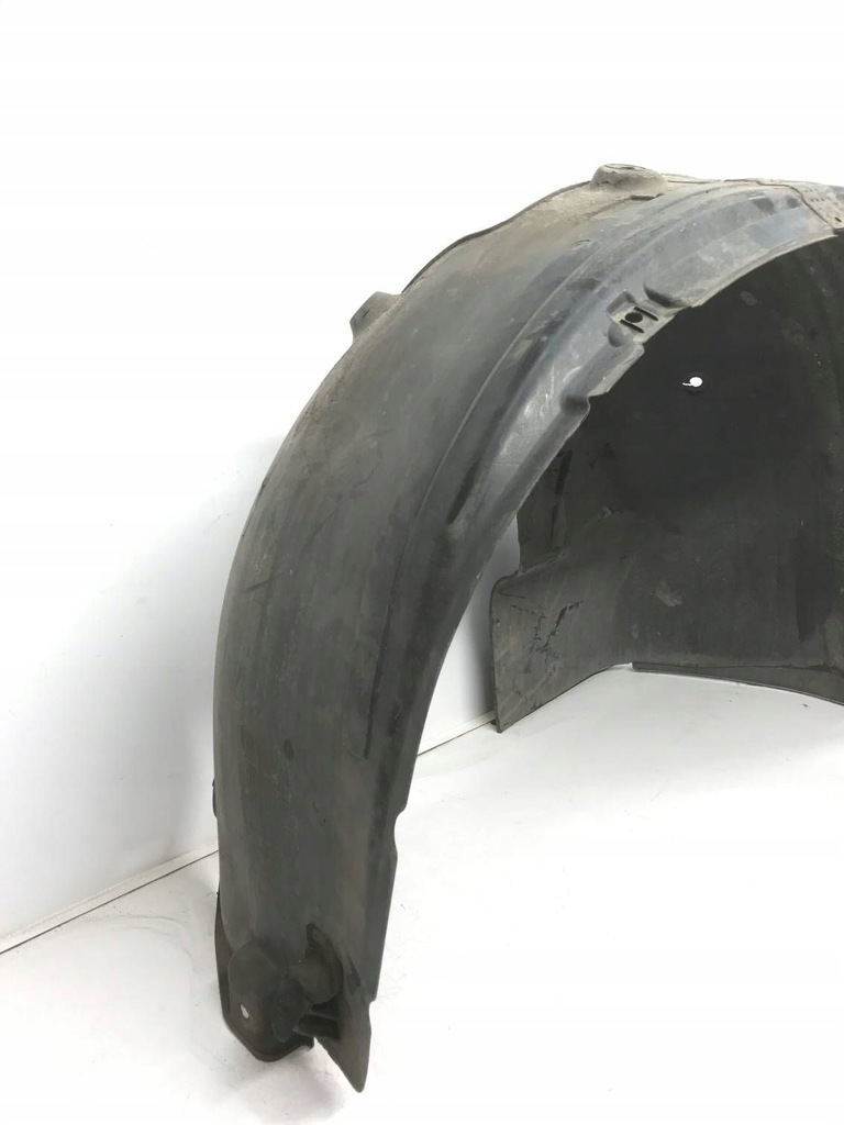 фото №7, Kia sorento iii 15- подкрылок правое перед передние 86820-c5000