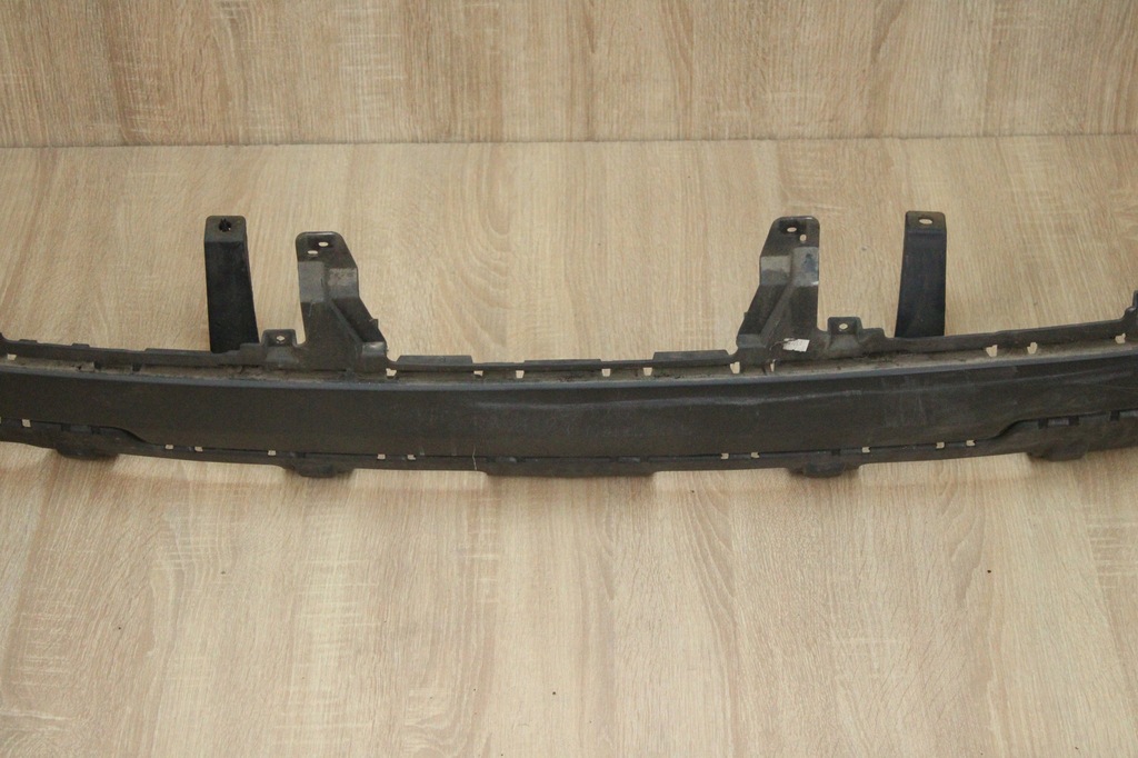 фото №7, Бампер оболонка задня chevrolet orlando