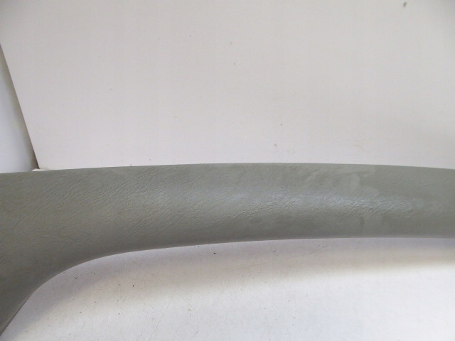 фото №3, Trafic vivaro primastar ii захист стійка a права