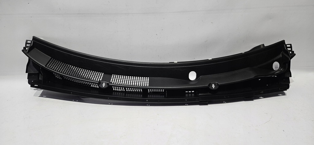 фото №1, Жабо toyota aygo x 22- оригінал