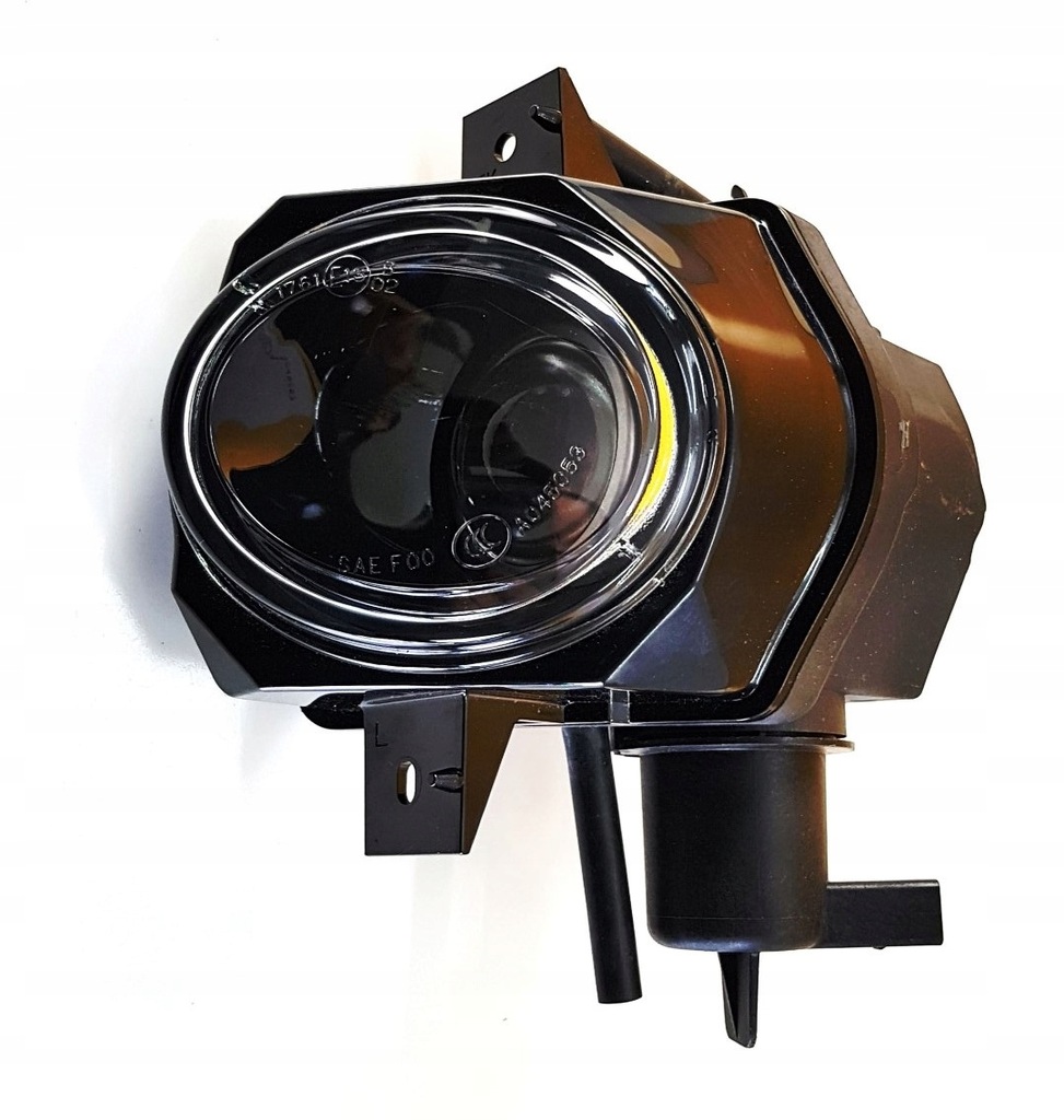 фото №12, Пружина підвіска opel astra h astra h gtc 1.6/