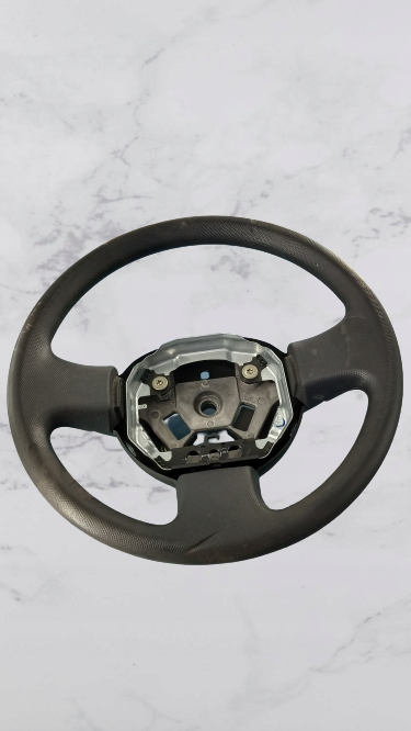 фото №1, Воздуховод nissan micra 1.2 04r