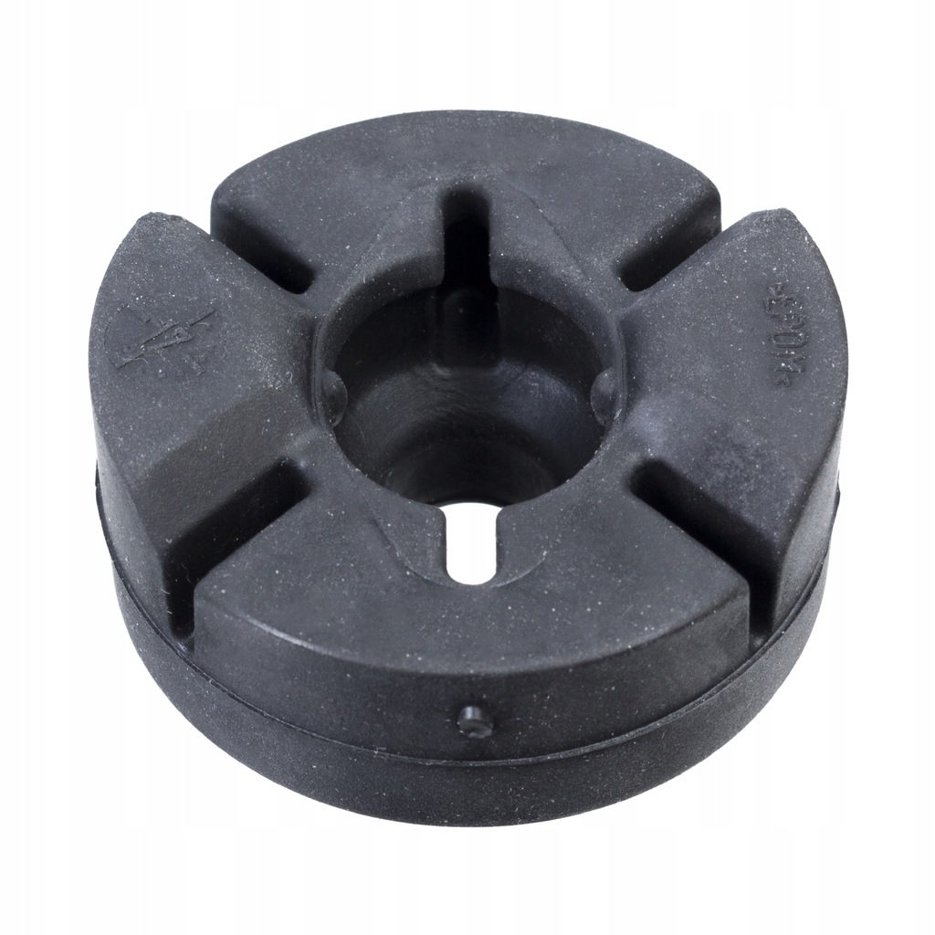 фото №13, Febi bilstein 106380 подвеска, радиатор