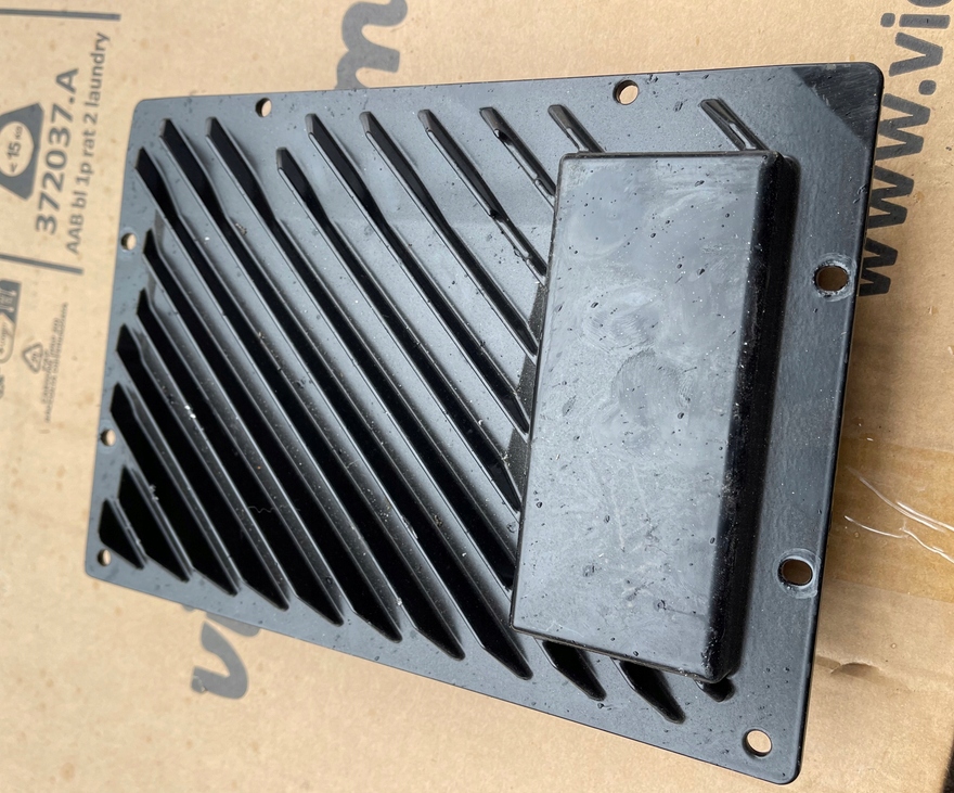 фото №1, Підсилювач аудіо bj32-19c164-af jaguar xf x250 lift 2012 rok