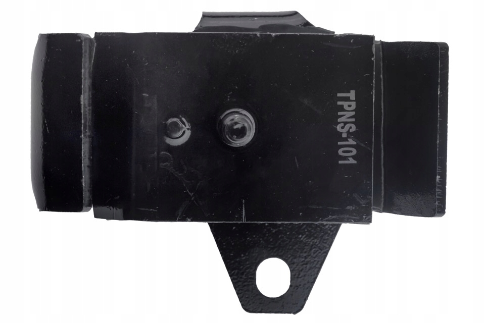 фото №10, Подушка двигателя zps-ns-101 nty