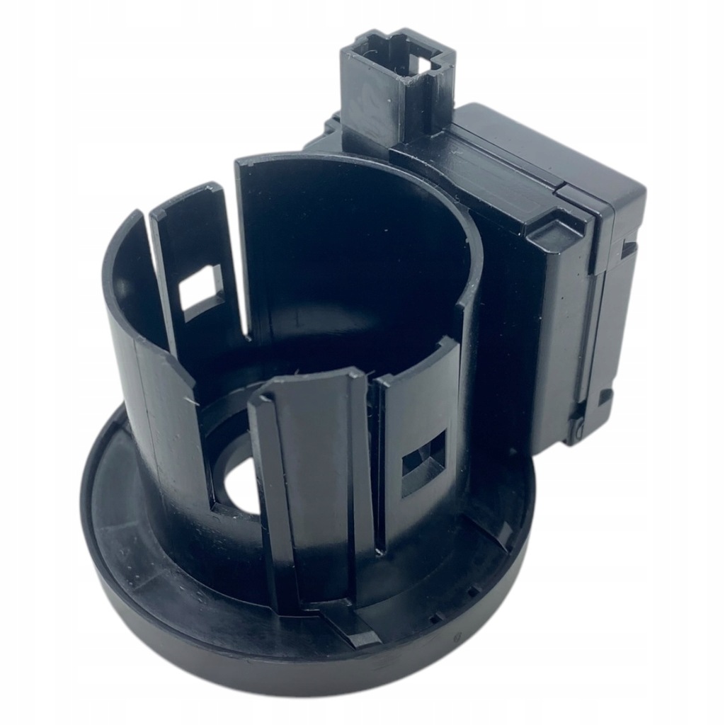 фото №9, Катушка петля иммобилайзер renault master iii kangoo ii 8200405701