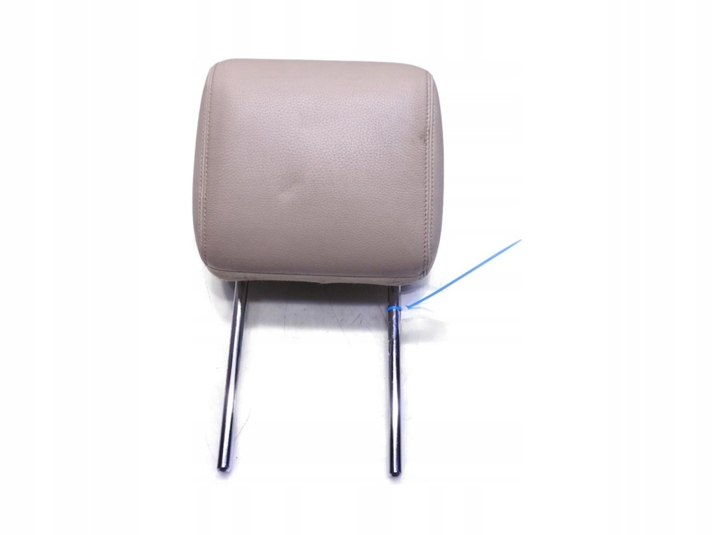 Купить Подголовник средний задний  jaguar xf x250