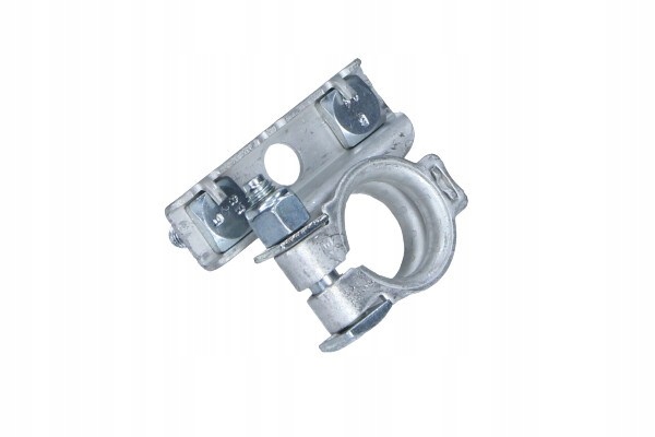 фото №14, Оригинальный номер renault клемма аккумулятор renault talisman плюсовая