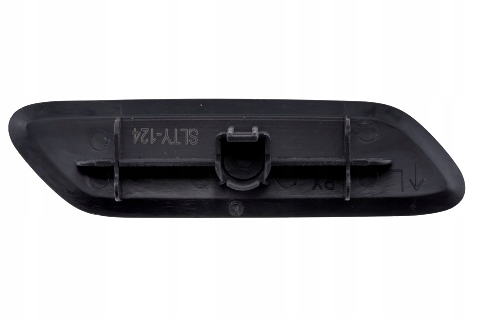 фото №3, Nty eds-ty-124 заглушка распылителя фара