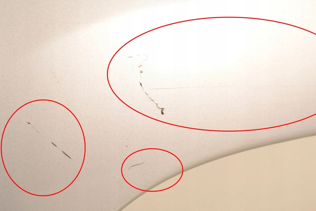 фото №7, Jeep cherokee 2009 левая сторона дверь задние