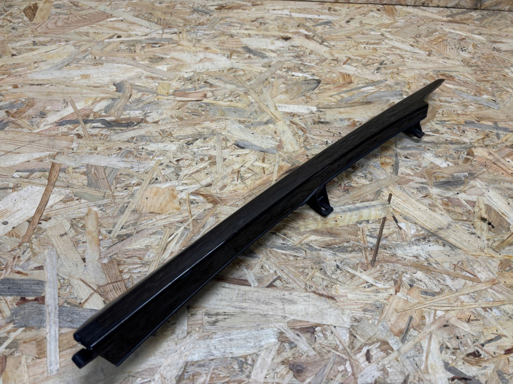 фото №1, Bmw x5 f15 молдинг декоративная панели idealna оригинал 5187600