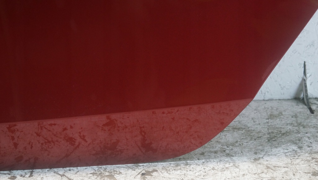 фото №8, Двері лівий задня audi a4 b8 sedan lz3f