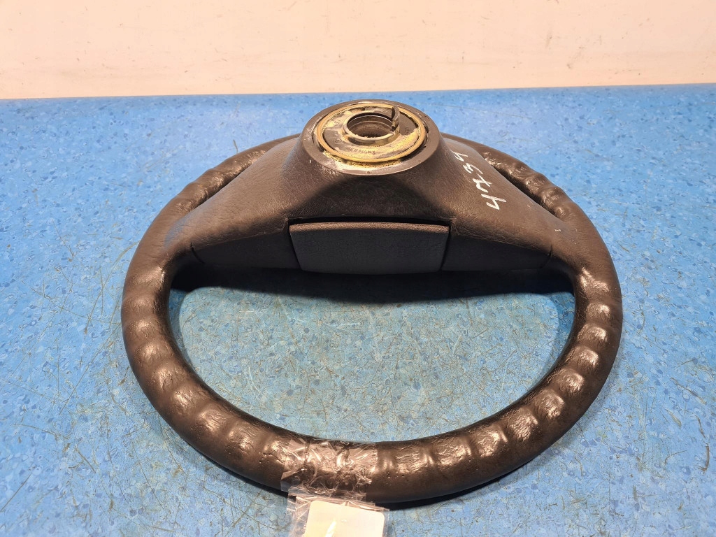 Volkswagen passat b3 1.9 d кермо . Ціна