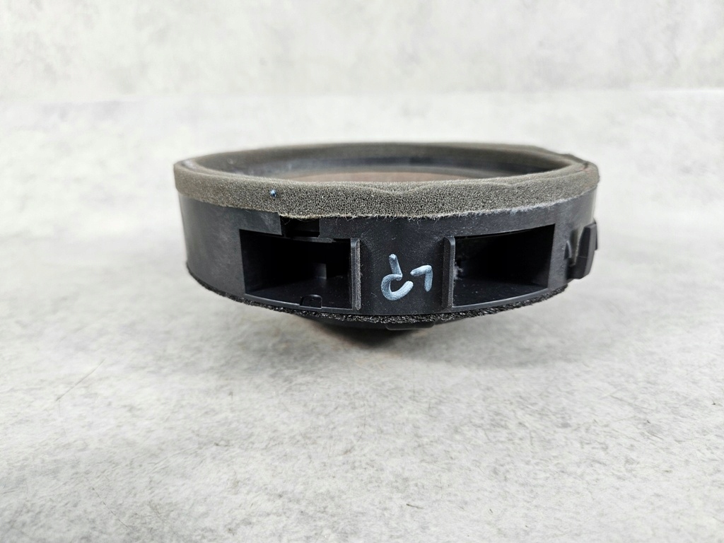 фото №3, Динамик w дверь mitsubishi space star ii 14-16