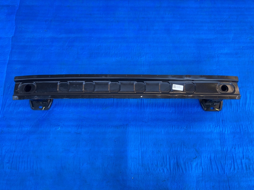 фото №1, Балка бампера заднього mercedes b-klasa glb a247