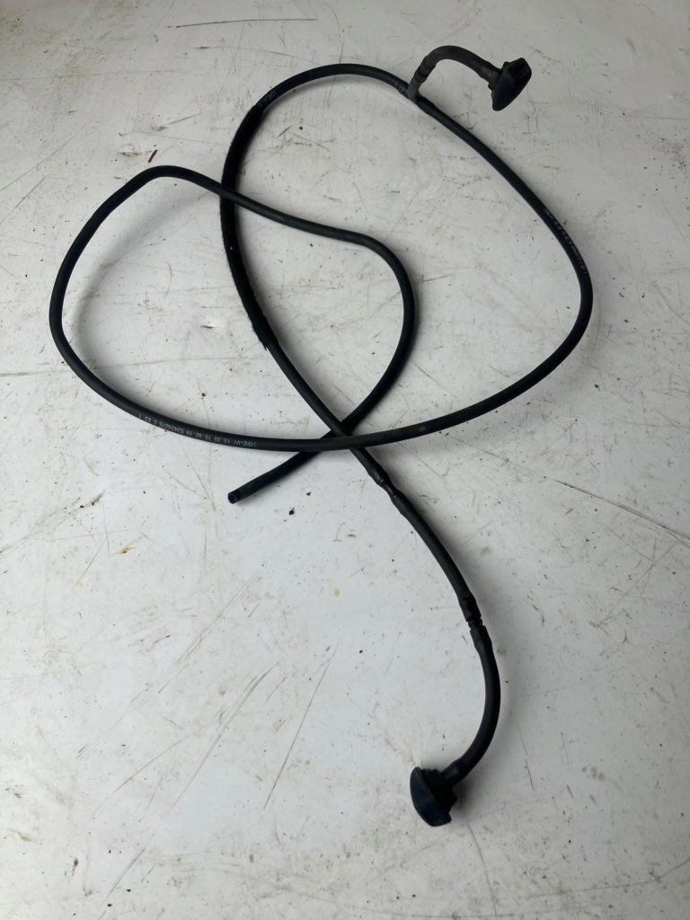 фото №1, Омыватель капот peugeot 208 i