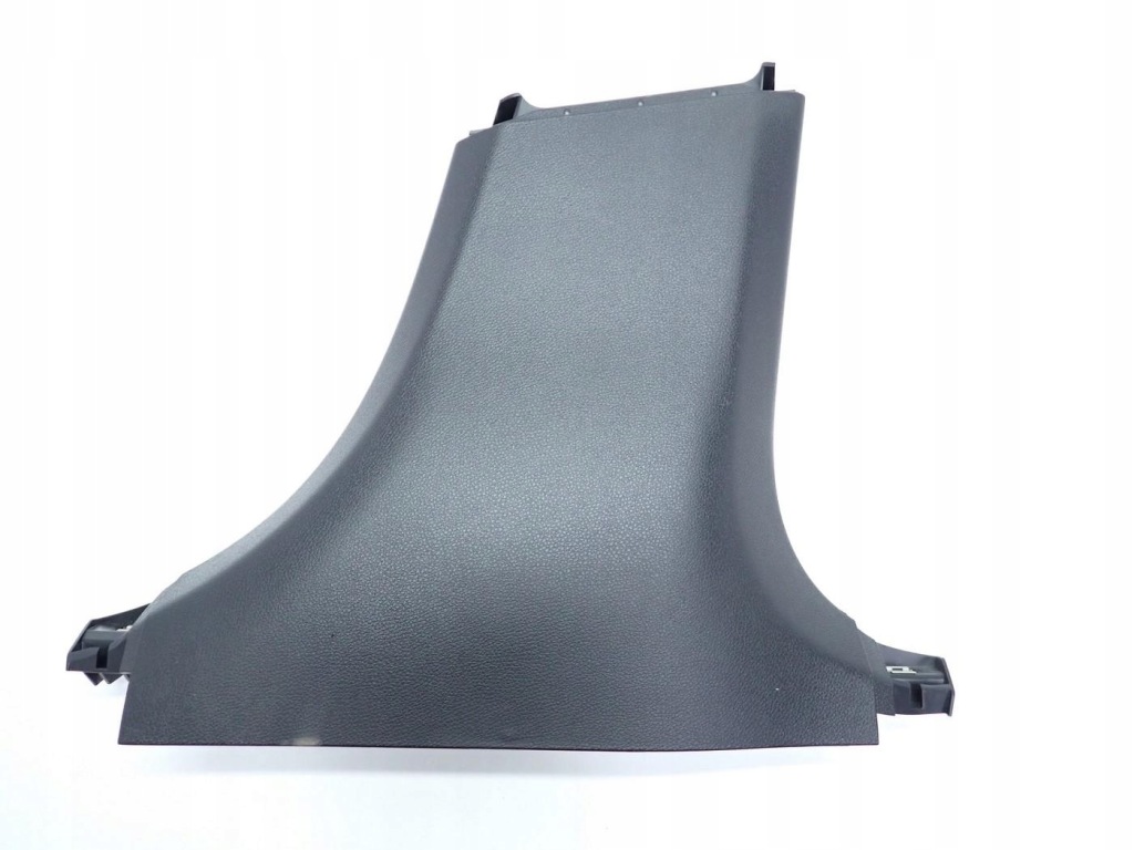 Купить Пластик защита стойка правая a2136901225 mercedes e-klasa w213 18r