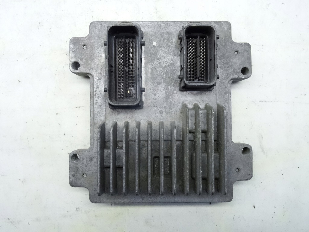 фото №1, Opel оригінальний номер 55582039