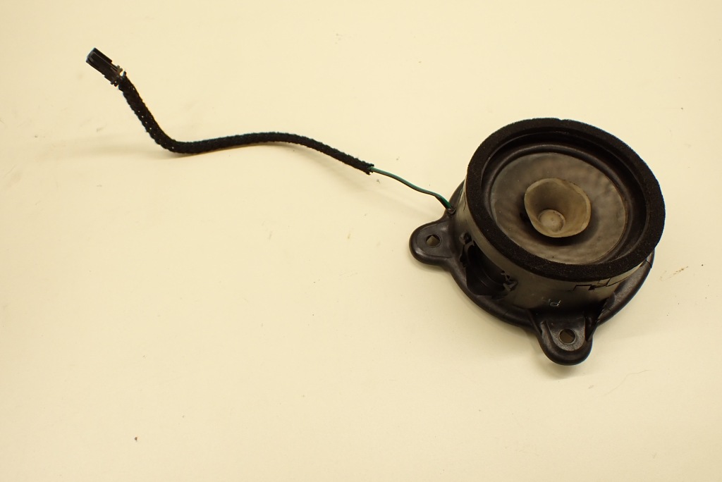 Купити Динамік двері лівий задній mercedes a-klasa w168 97-01r a1688200502oryginał