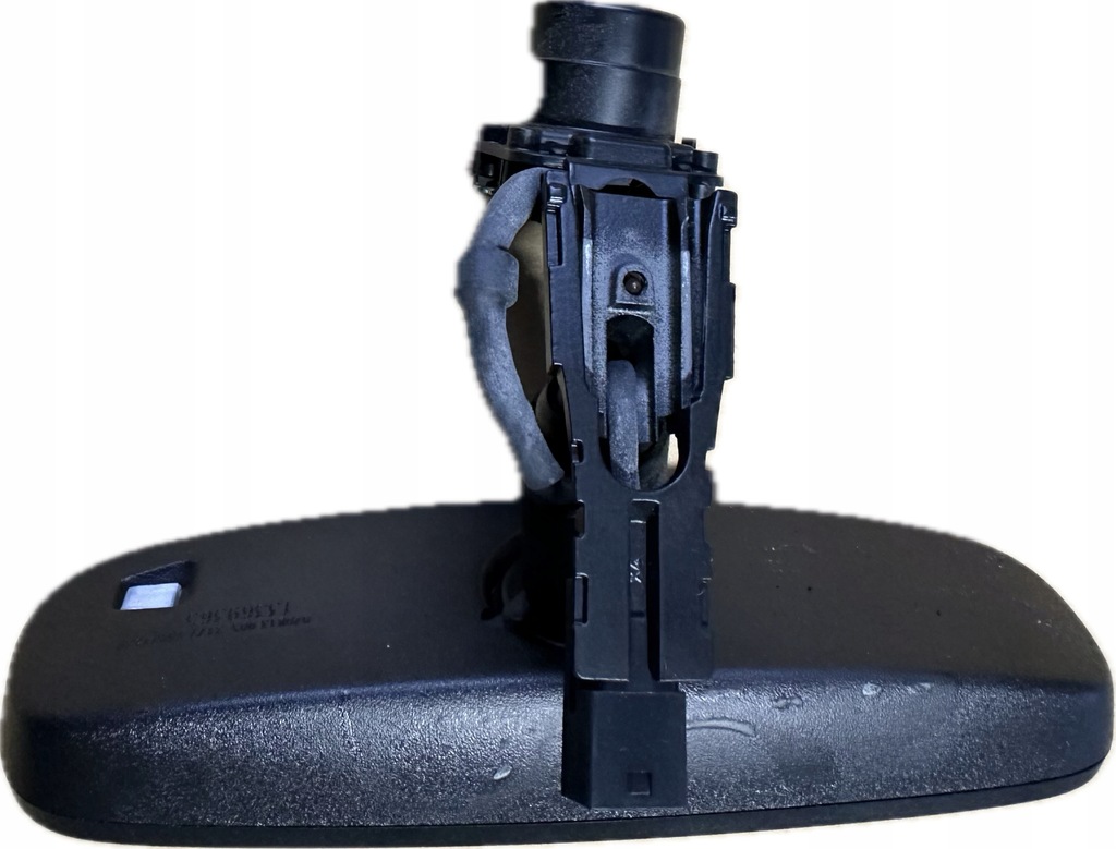 фото №1, Opel mokka i зеркало заднего вида