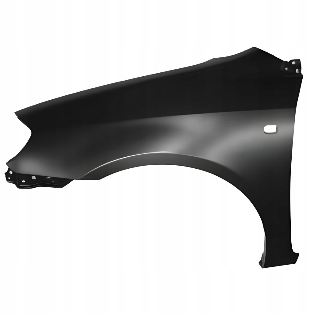 фото №1, Крила toyota corolla 4 trg 01-07