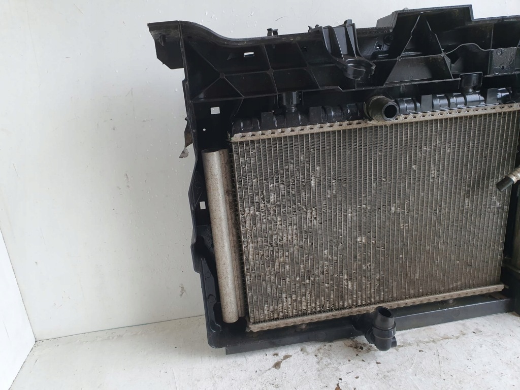 Ремінь передній expert scudo jumpy 1,6 ehdi Недорого