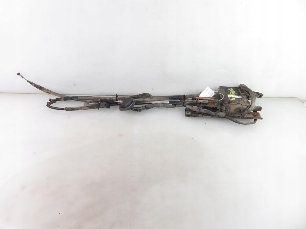 фото №1, Гальмо електричний opel insignia a 22792204