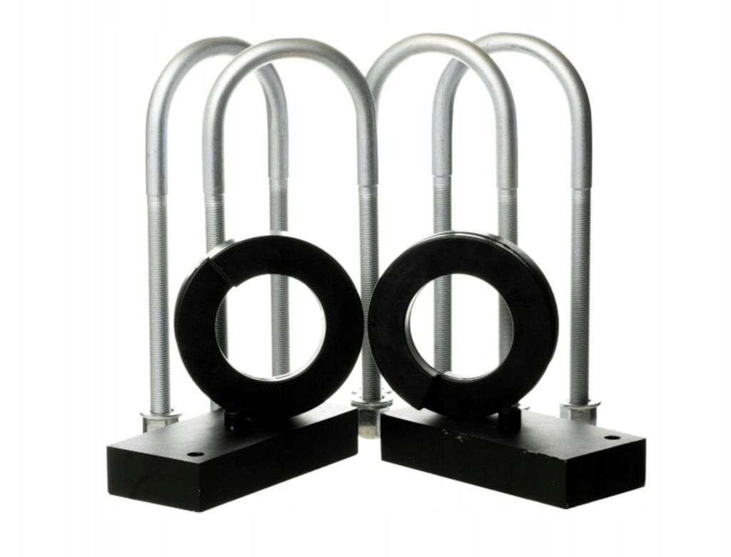 фото №9, Набор лифтующий подвеска seryjne lift +3 cale commander xk cherokee wh