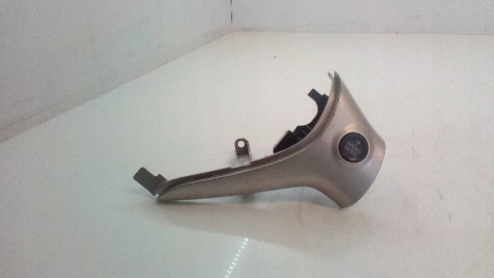 фото №2, Панель переключателей honda jazz ii 2008r.