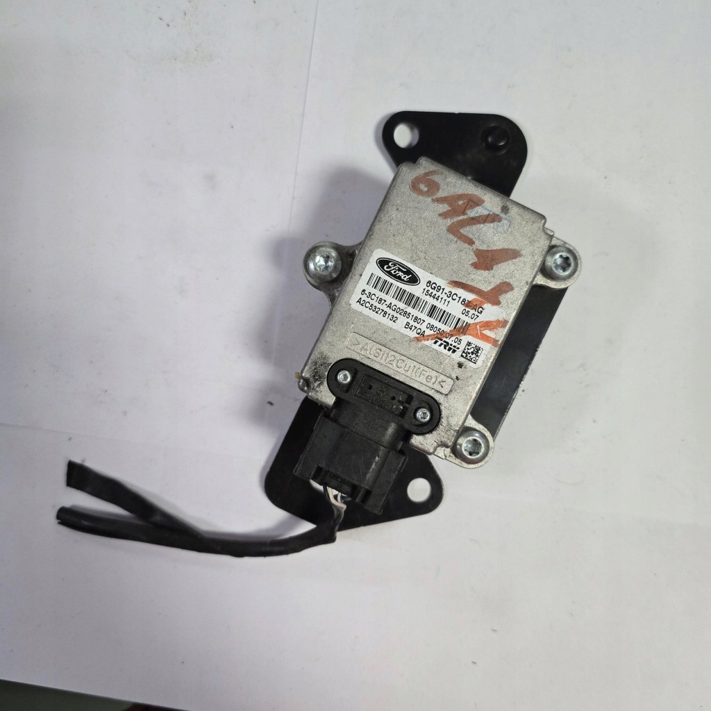 Купити Ford galaxy датчики esp 6g913c187ag