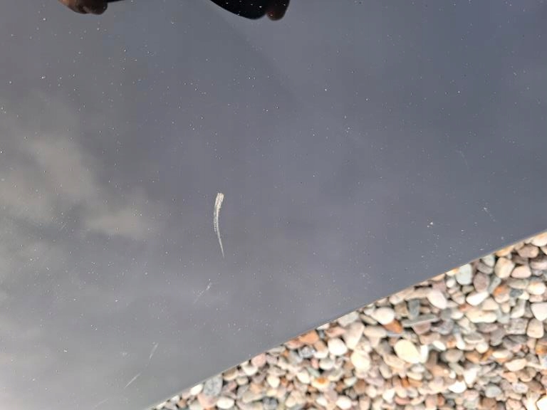 фото №5, Капот bmw 1 f40 2 f44 2019-